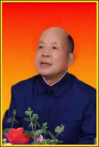 懷春計.jpg 懷春計.jpg